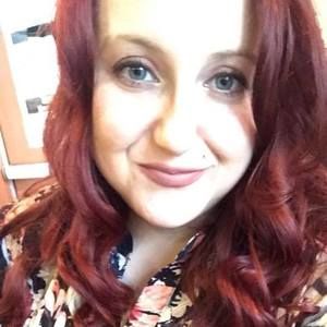 Meet your Posher, Cloey